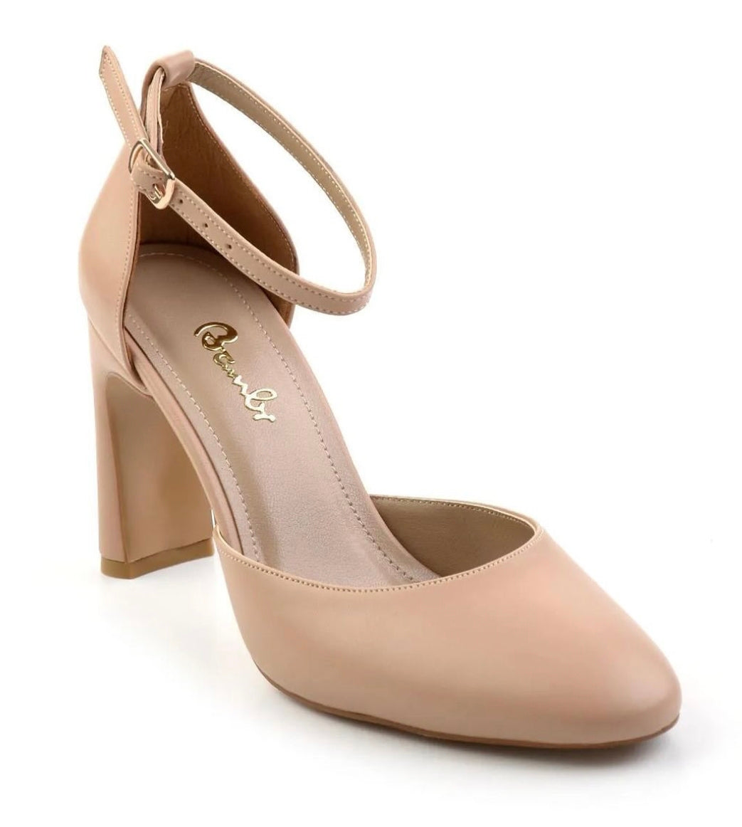 Kepuc elegante